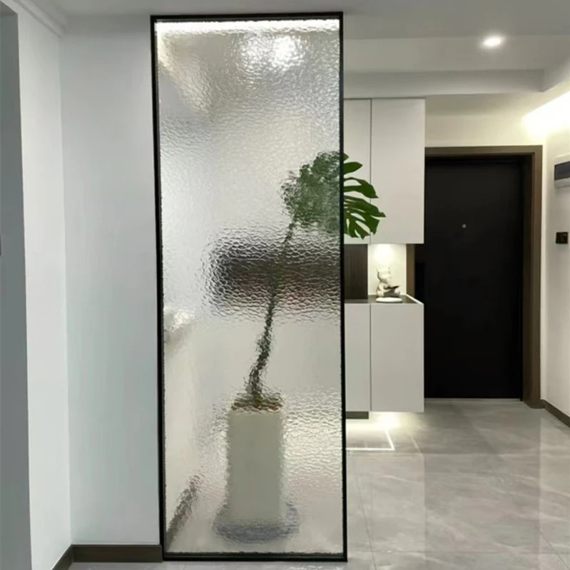 Quality Sliding Glass Doors suppliers